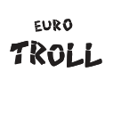 Eurotroll – Leading provider of dubbing services