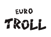 Eurotroll – Leading provider of dubbing services